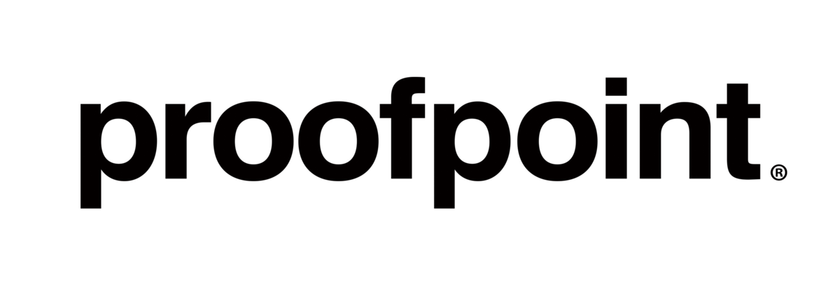 1200px-Proofpoint_R_Logo