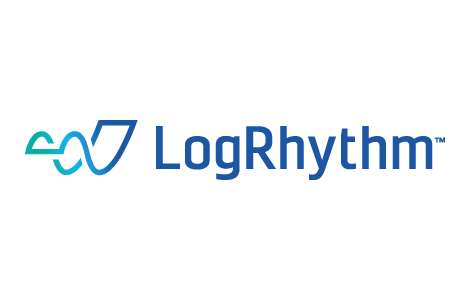 LogRhythm-logo-x