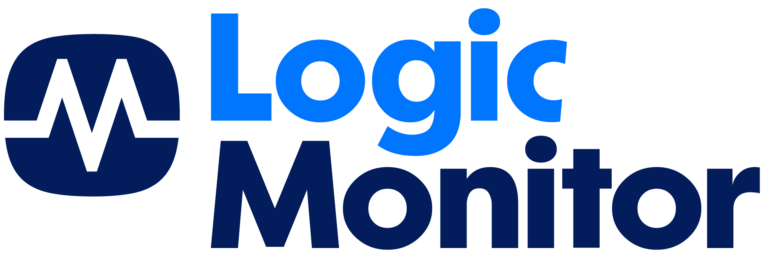 logmonitor logo