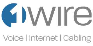 1wire-logo