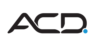 acd-logo