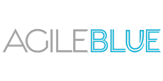 agile-blue-logo