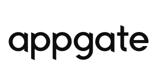 appgate-logo