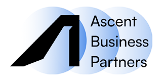 ascent-business-partners