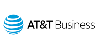 att-business-logo