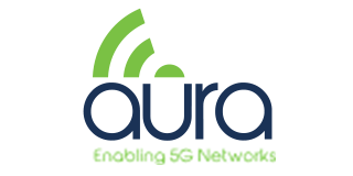 aura-logo