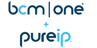 bcm-one-pureip-logo