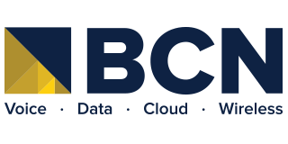 bcn-logo