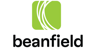 beanfield-logo