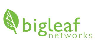 bigleaf-networks-logo