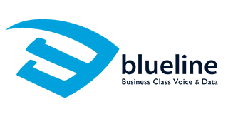 blueline-logo