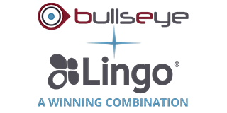 bullseye-lingo-logo