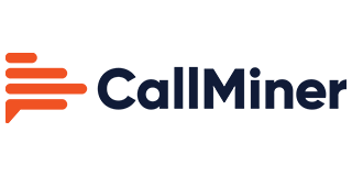 callminer-logo