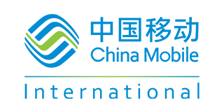 china-mobile-logo