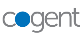 cogent-logo