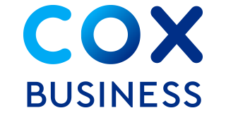 cox-business-logo