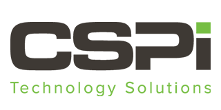 cspi-logo