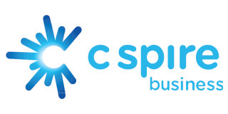 cspire-logo