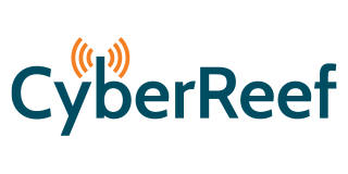 cyberreef-logo