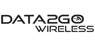 data-wireless-logo