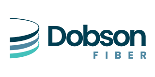 dobson-logo