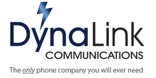 dynalink-communications-logo