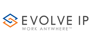 evolveip-logo