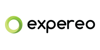 expero-logo