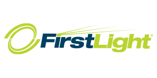 first-light-logo