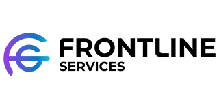 frontline-service-logo