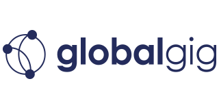 global-gig-logo