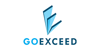 go-exceed-logo