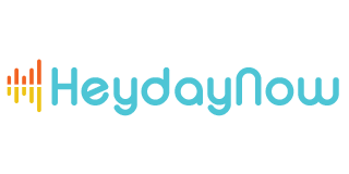 heydaynow-logo