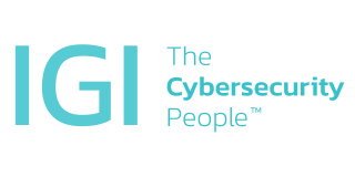 igi-logo