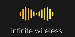 infinite-wireless