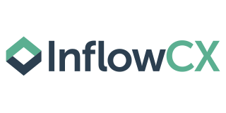 inflow-cx-logo