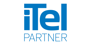 itel-partner-logo