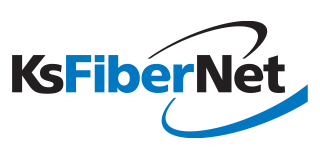 ks-fibernet-logo