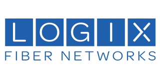 logix-fiber-networks-logo