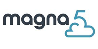 magna-5-logo