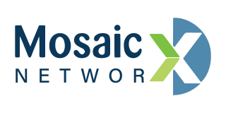 mosaic-networx-logo