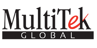 multitek-global-logo