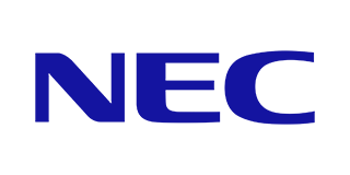 nec-logo