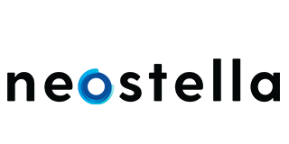 neostella-logo