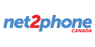 net2phone-logo