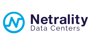 netrality-data-centers-logo