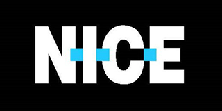 nice-logo