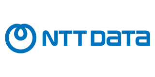 ntt-data-logo