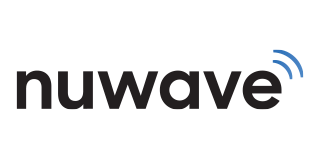 nuwave-logo