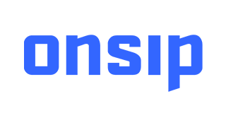 onsip-logo